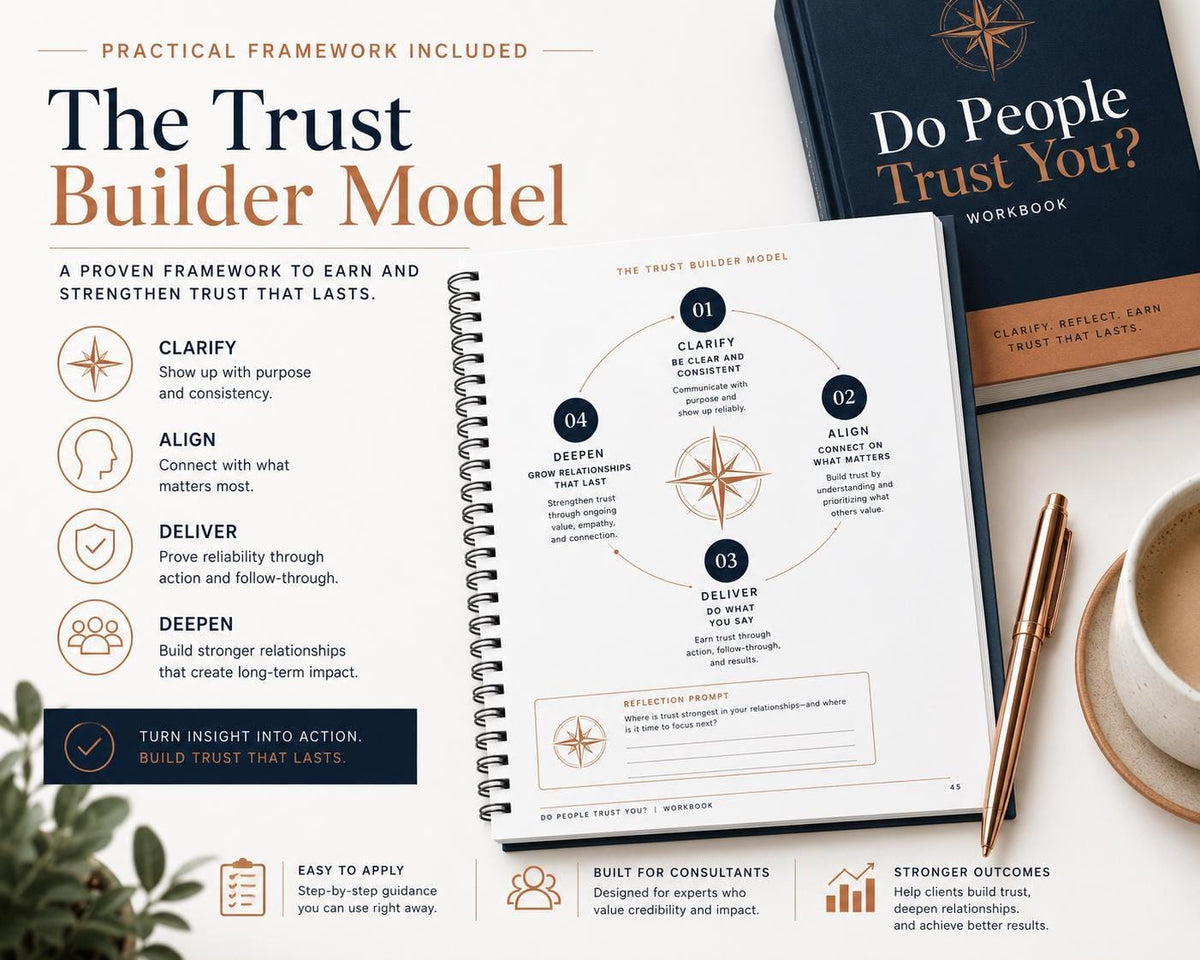 Do-People-Trust-You-Complete-Professional-Set-Etsy-02-Framework.png