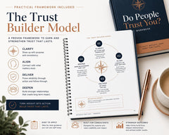 Do-People-Trust-You-Complete-Professional-Set-Etsy-02-Framework.png