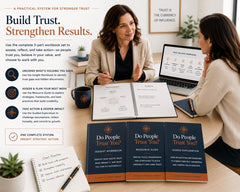 Do-People-Trust-You-Complete-Professional-Set-Etsy-03-Application.png