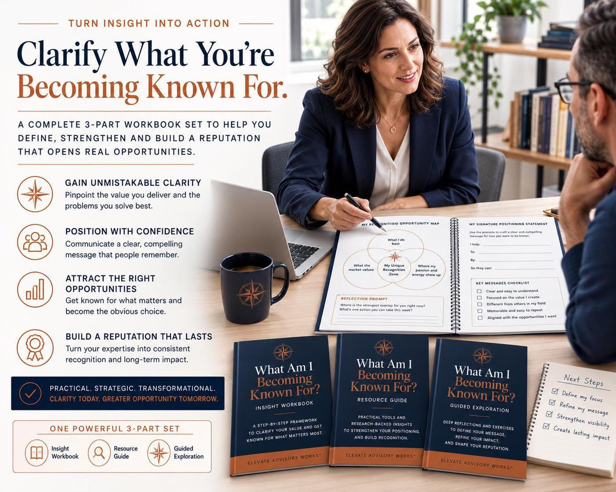 What-Am-I-Becoming-Known-For-Complete-Professional-Set-Etsy-03-Application.png