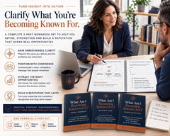 What-Am-I-Becoming-Known-For-Complete-Professional-Set-Etsy-03-Application.png