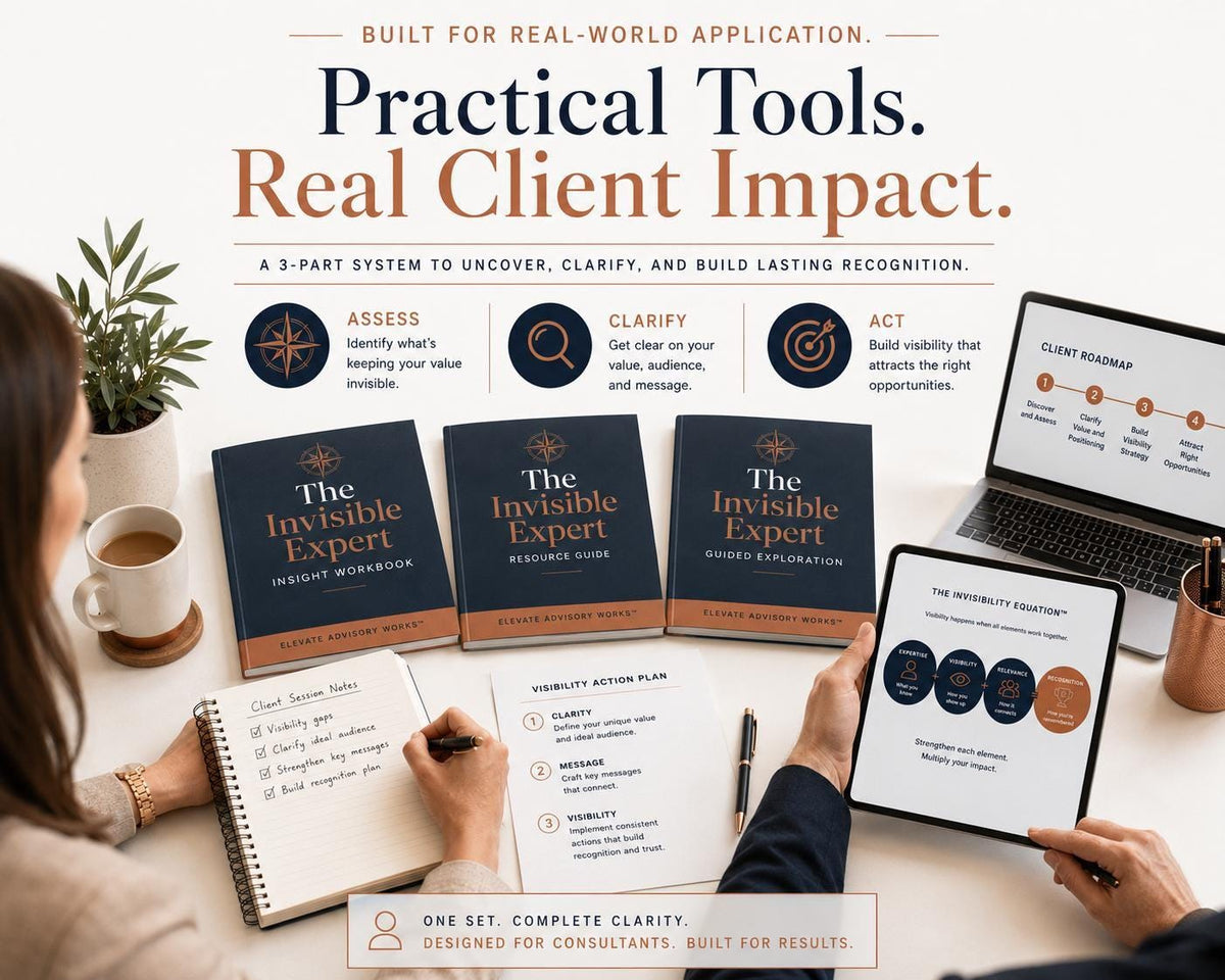 The-Invisible-Expert-Complete-Professional-Set-Etsy-03-Application.png