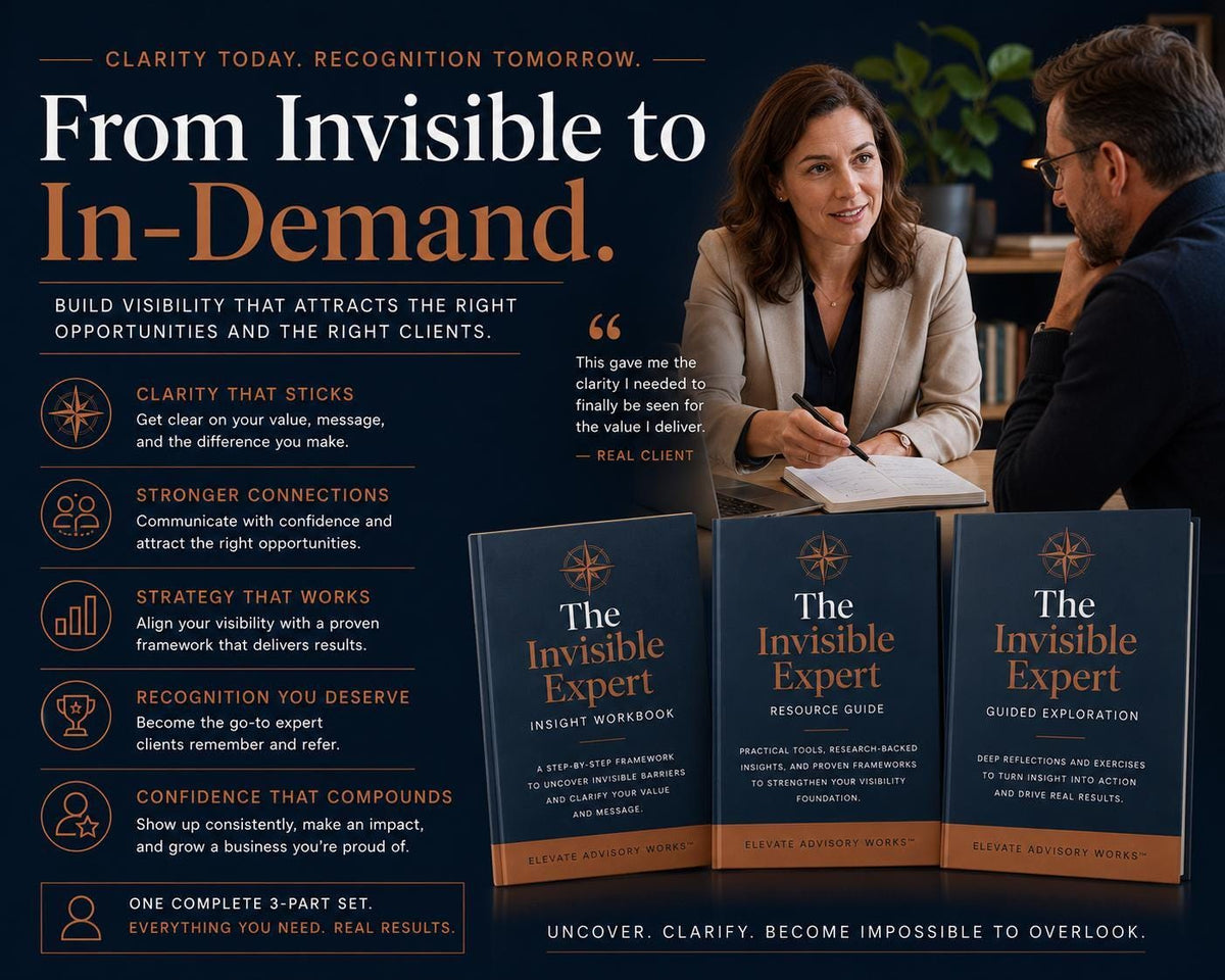 The-Invisible-Expert-Complete-Professional-Set-Etsy-04-Outcome.png