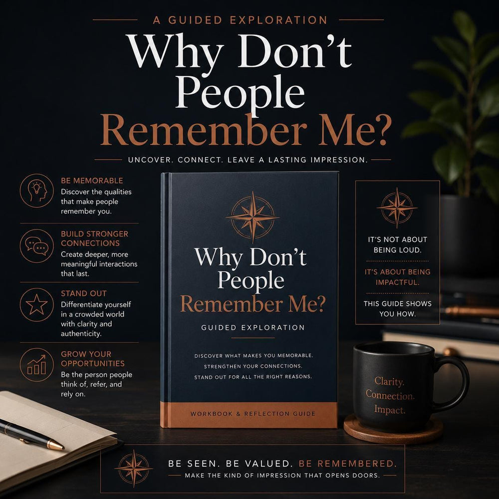 Why-Dont-People-Remember-Me-Guided-Exploration-Etsy-01-Hero.png