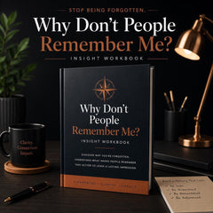Why-Dont-People-Remember-Me-Insight-Workbook-Etsy-01-Hero.png