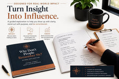 Why-Dont-People-Remember-Me-Guided-Exploration-Etsy-03-Application.png