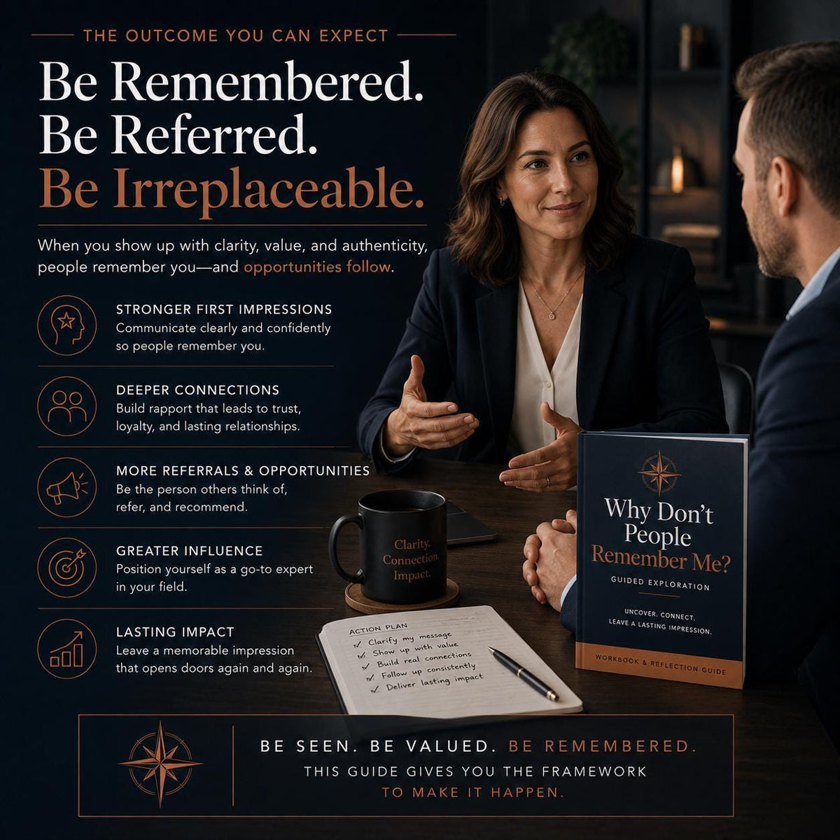 Why-Dont-People-Remember-Me-Guided-Exploration-Etsy-04-Outcome.png