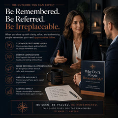Why-Dont-People-Remember-Me-Guided-Exploration-Etsy-04-Outcome.png