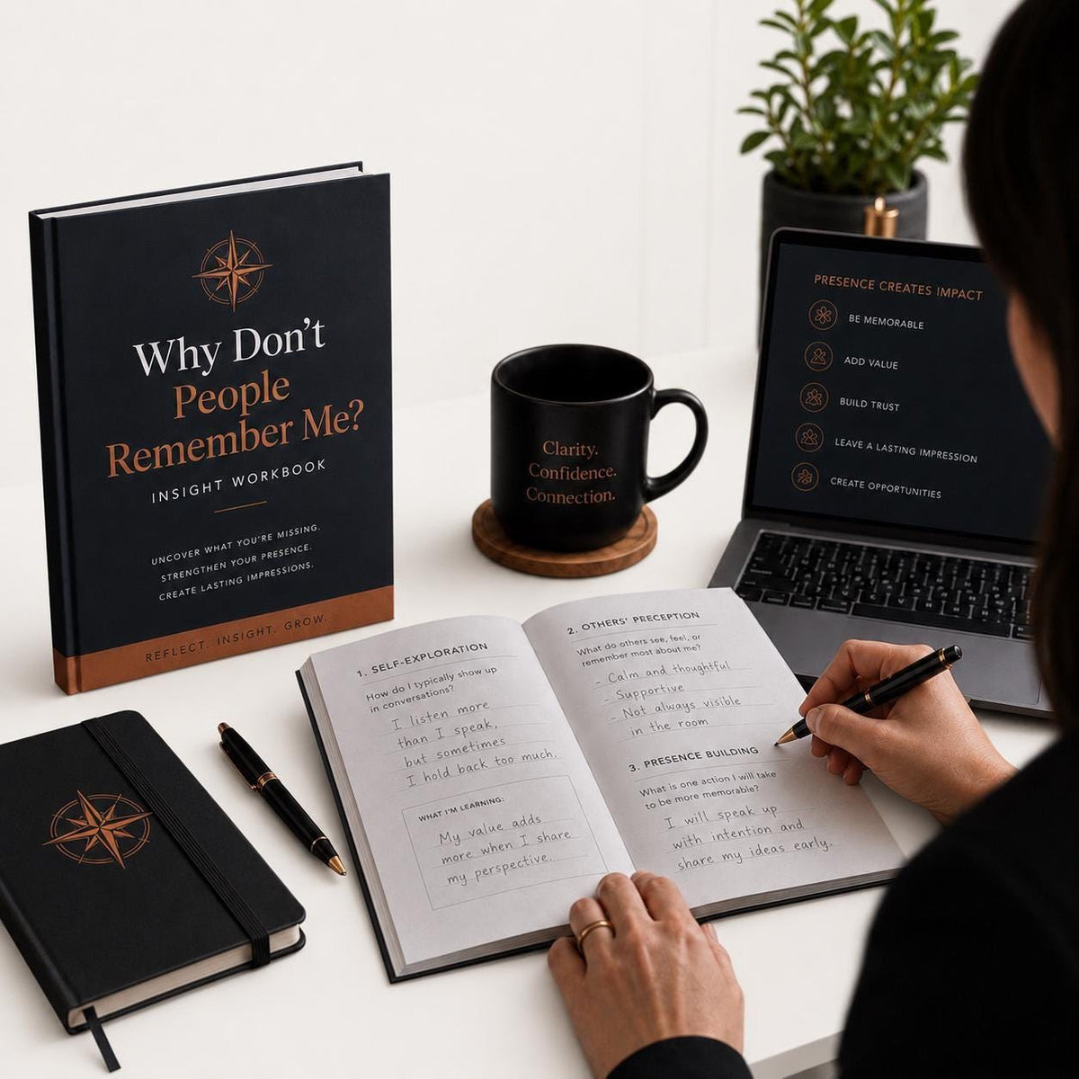 Why-Dont-People-Remember-Me-Insight-Workbook-Etsy-03-Application.png