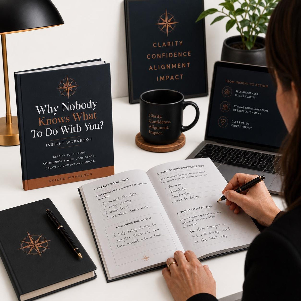 Why-Nobody-Knows-What-To-Do-With-You-Insight-Workbook-Etsy-03-Application.png