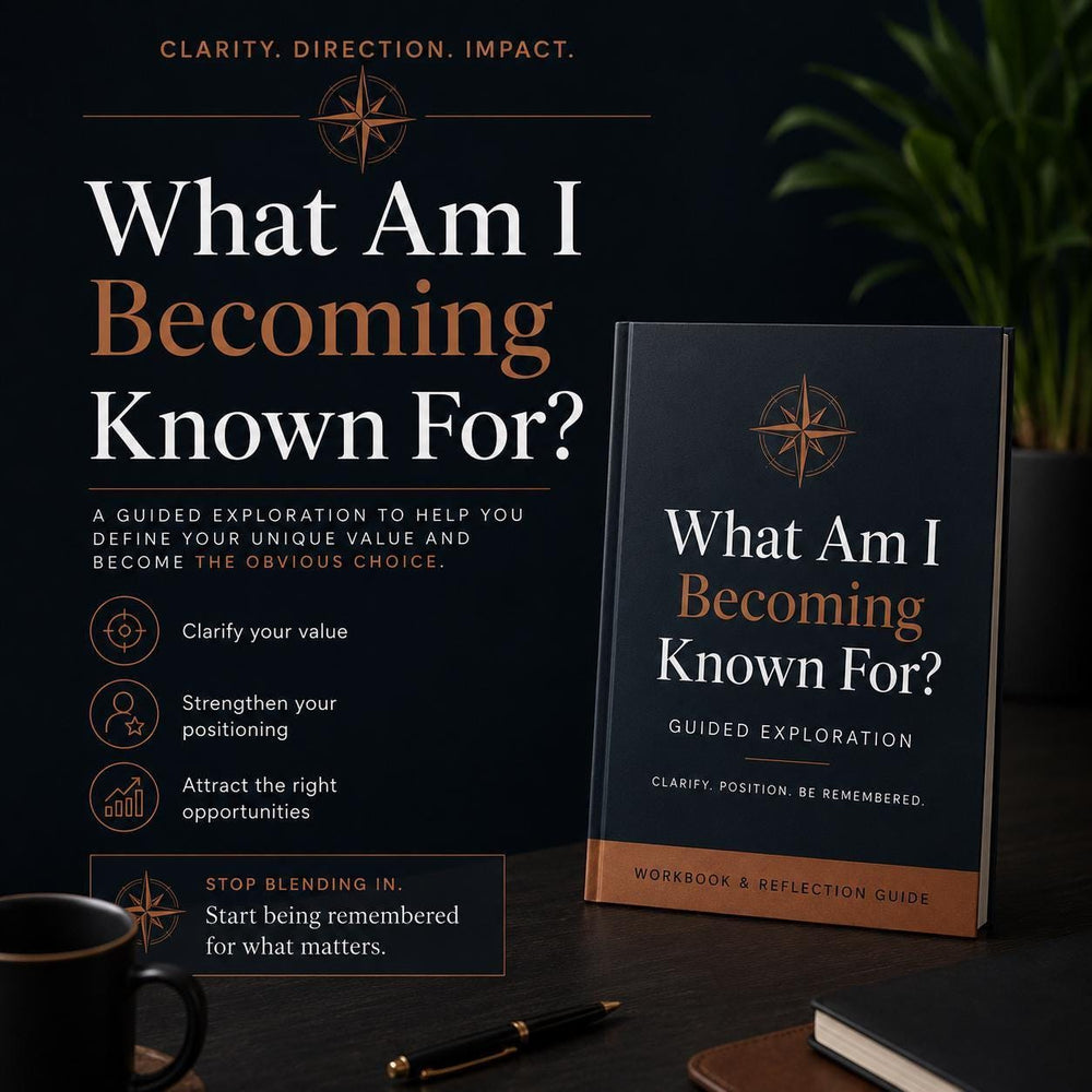 What-Am-I-Becoming-Known-For-Guided-Exploration-Etsy-01-Hero.png