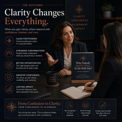 Why-Nobody-Knows-What-To-Do-With-You-Insight-Workbook-Etsy-04-Outcome.png