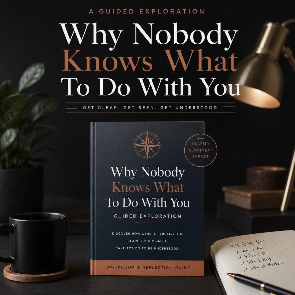 Why-Nobody-Knows-What-To-Do-With-You-Guided-Exploration-Etsy-01-Hero.png