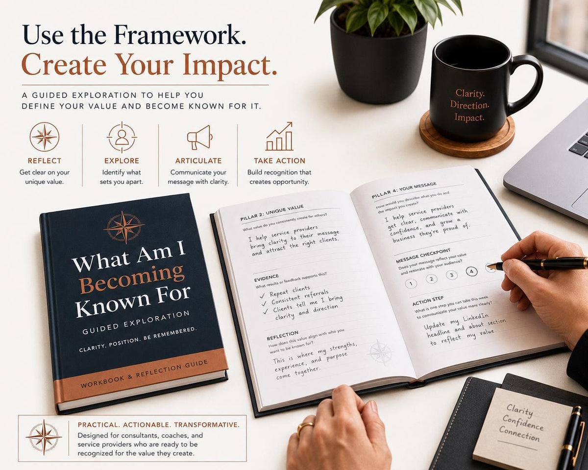 What-Am-I-Becoming-Known-For-Guided-Exploration-Etsy-03-Application.png