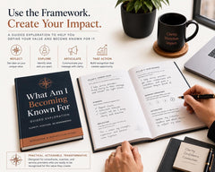 What-Am-I-Becoming-Known-For-Guided-Exploration-Etsy-03-Application.png
