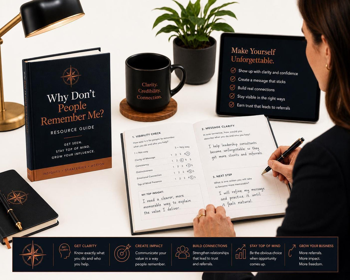 Why-Dont-People-Remember-Me-Resource-Guide-Etsy-03-Application.png