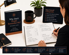 Why-Dont-People-Remember-Me-Resource-Guide-Etsy-03-Application.png