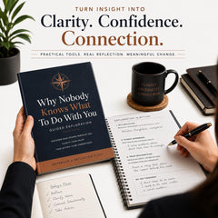 Why-Nobody-Knows-What-To-Do-With-You-Guided-Exploration-Etsy-03-Application.png