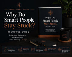 Why-Do-Smart-People-Stay-Stuck-Resource-Guide-Etsy-01-Hero.png