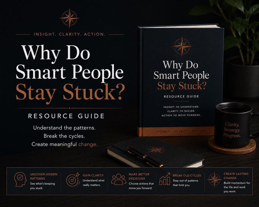 Why-Do-Smart-People-Stay-Stuck-Resource-Guide-Etsy-01-Hero.png
