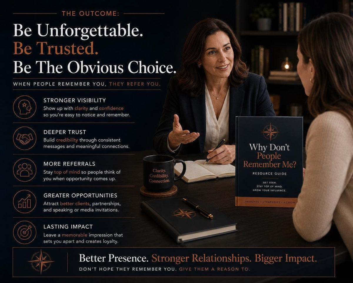 Why-Dont-People-Remember-Me-Resource-Guide-Etsy-04-Outcome.png