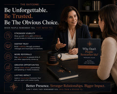 Why-Dont-People-Remember-Me-Resource-Guide-Etsy-04-Outcome.png