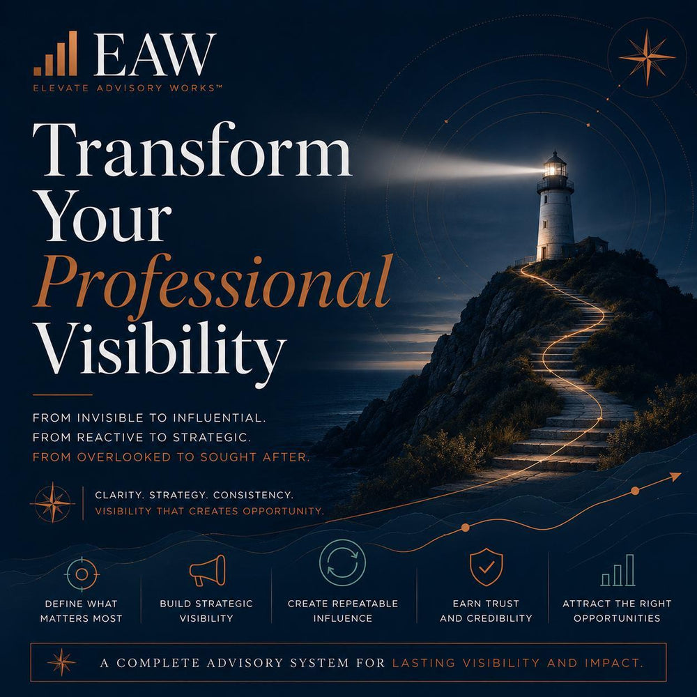 Transform-Your-Professional-Visibility-01-Hero.png