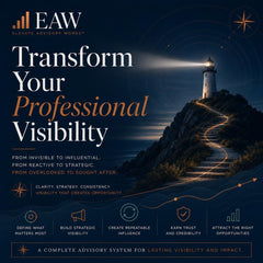 Transform-Your-Professional-Visibility-01-Hero.png