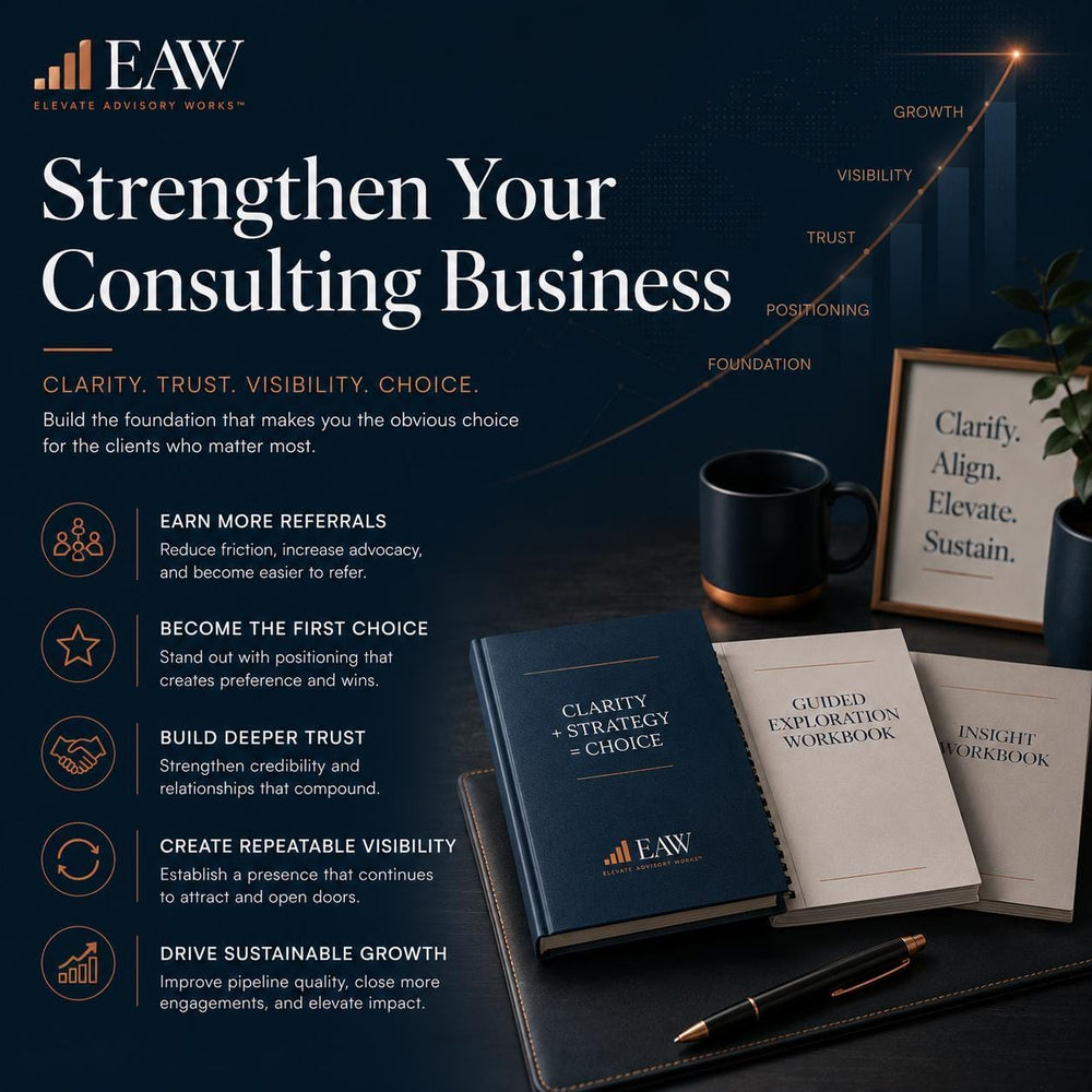 Strengthen-Your-Consulting-Business-01-Hero.png