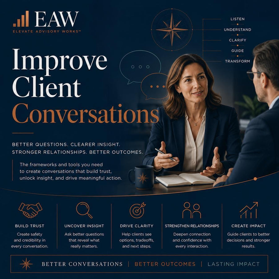 Improve-Client-Conversations-01-Hero.png