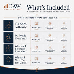 Strengthen-Your-Executive-Presence-02-Overview.png