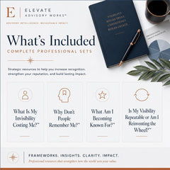 Increase-Professional-Visibility-02-Overview.png