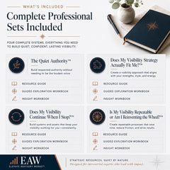 Visibility-Strategies-for-Introverts-02-Overview.png