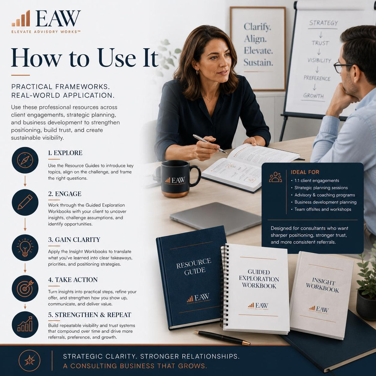 Strengthen-Your-Consulting-Business-03-Application.png