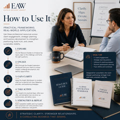 Strengthen-Your-Consulting-Business-03-Application.png