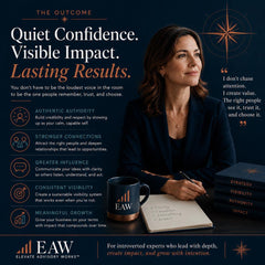 Visibility-Strategies-for-Introverts-04-Outcome.png
