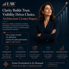 Complete-Visibility-Architecture-Professional-Library-04-Outcome.png