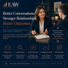 Improve-Client-Conversations-04-Outcome.png
