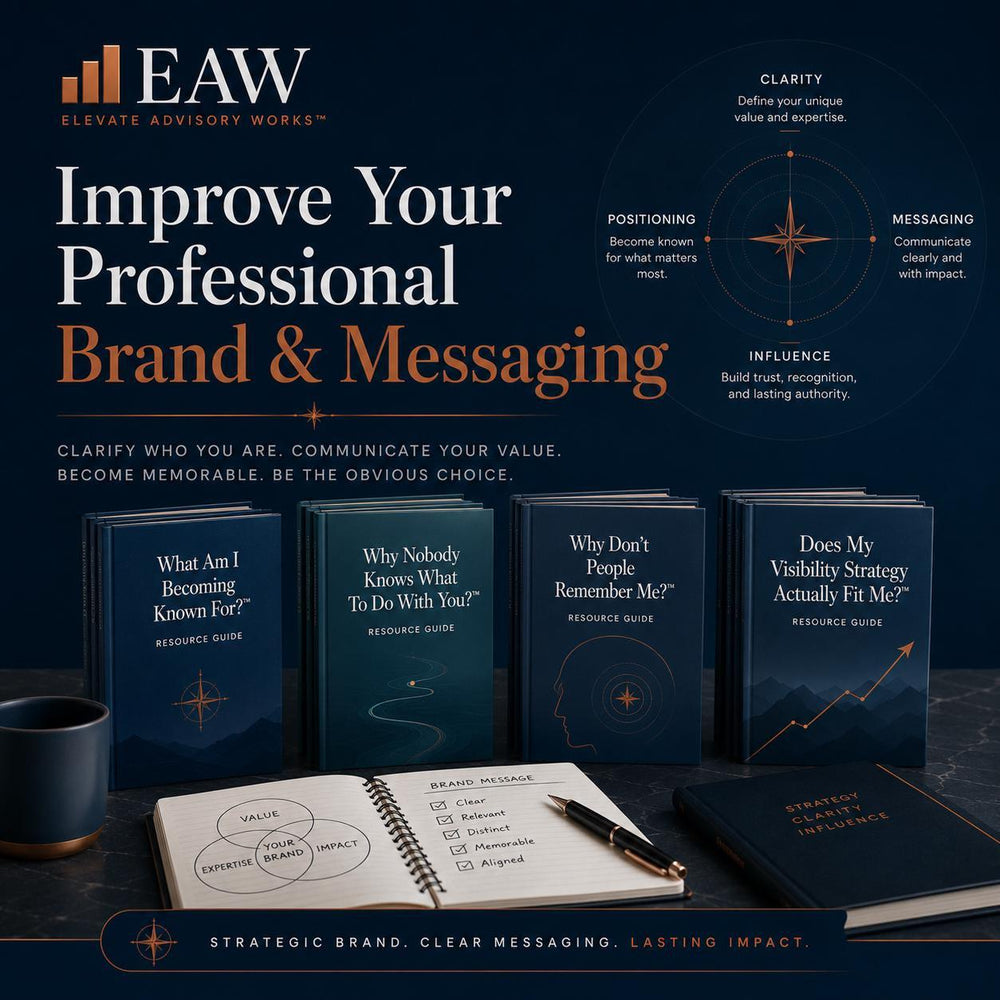 Improve-Professional-Brand-and-Messaging-01-Hero.png