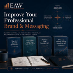 Improve-Professional-Brand-and-Messaging-01-Hero.png