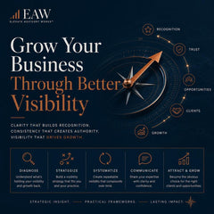 Grow-Your-Business-Through-Better-Visibility-01-Hero.png