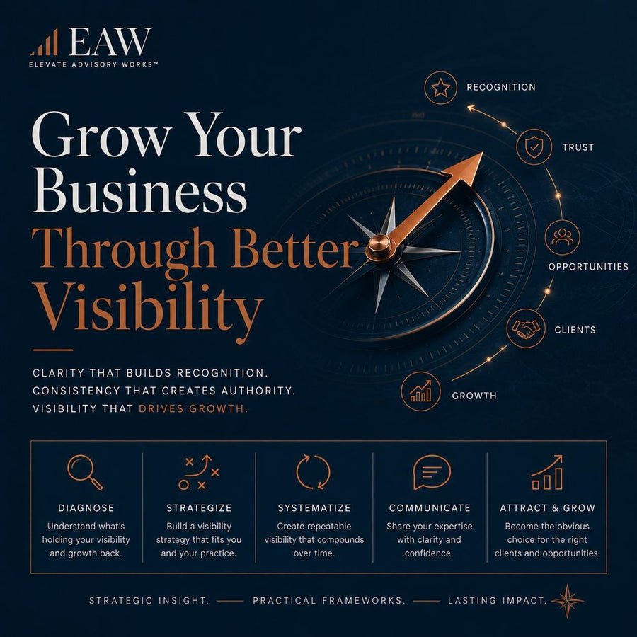Grow-Your-Business-Through-Better-Visibility-01-Hero.png