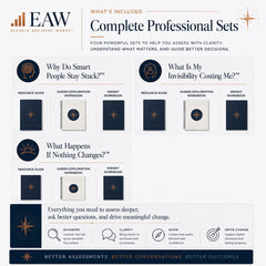 Improve-Client-Assessments-02-Overview.png