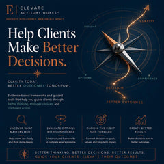 Help-Clients-Make-Better-Decisions-01-Hero.png