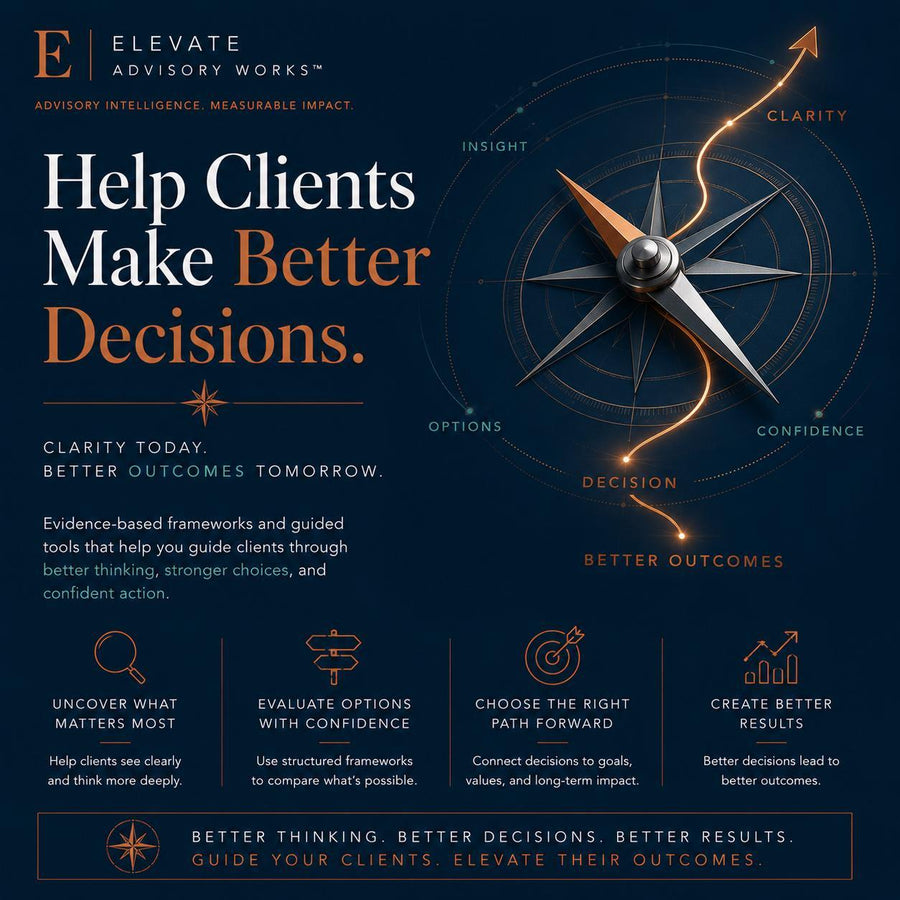 Help-Clients-Make-Better-Decisions-01-Hero.png
