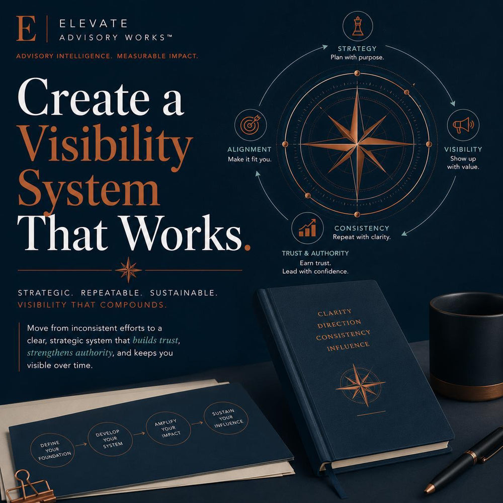 Create-a-Visibility-System-That-Works-01-Hero.png