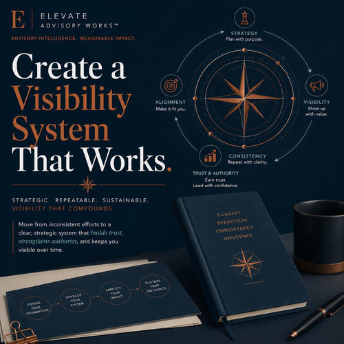 Create-a-Visibility-System-That-Works-01-Hero.png