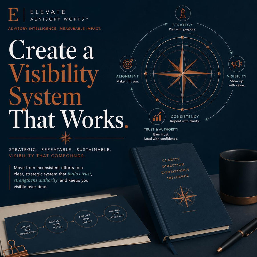 Create-a-Visibility-System-That-Works-01-Hero.png