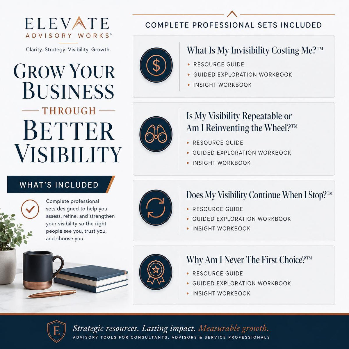 Grow-Your-Business-Through-Better-Visibility-02-Overview.png