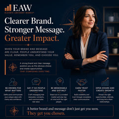Improve-Professional-Brand-and-Messaging-04-Outcome.png